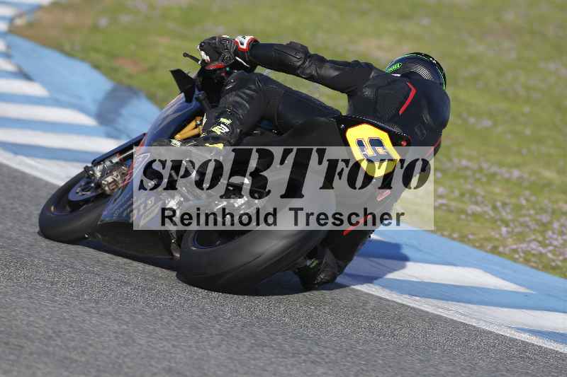 /Archiv-2025/01 24.-27.01.2025 Moto Center Thun Jerez/rot-red/9